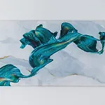 Apartamento Quiet & Sea Albufeira