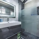 Quiet & Sea * Albufeira