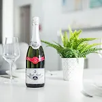 Quiet & Sea Apartamento