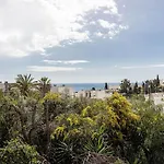 Quiet & Sea Apartamento Albufeira