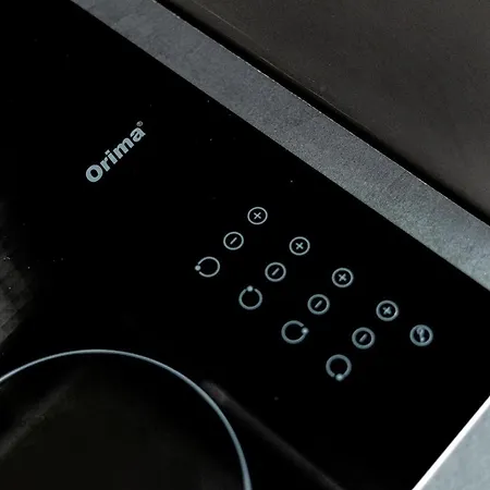 Apartmán Quiet & Sea