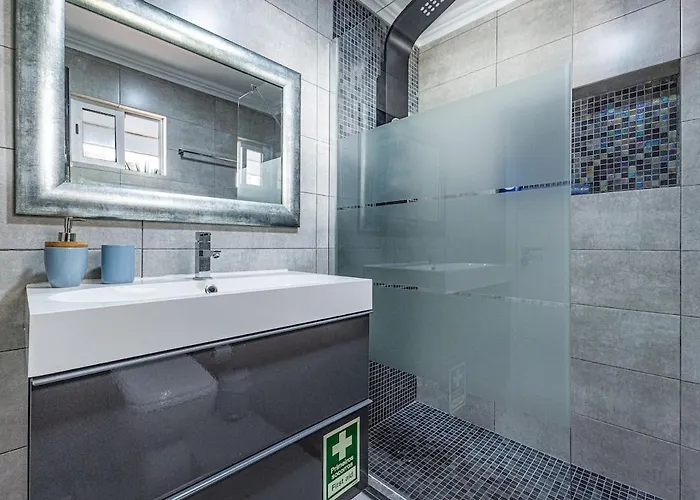 Quiet & Sea * Albufeira