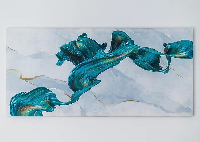 Apartamento Quiet&sea Albufeira